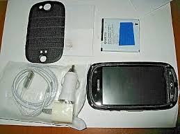 Instructions on how to unlock kyocera phone by imei. Kyocera Torque E6710 4gb Black Sprint Smartphone 16 76 Picclick