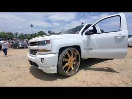 Contact cheyenne silverado trokas on messenger. Chevy Silverado Tumbadas Youtube