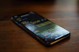 It is fully compatible with apple those who know how to hack a cell phone with this application remotely are aware of the benefits of the solution. Simple Steps To Hack Someone S Phone Without Touching It Techstory