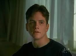 What Happened to Bobby Earl? (1997)