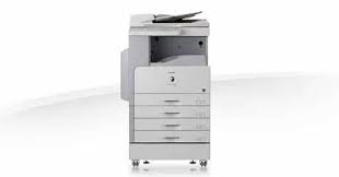 Téléchargez les pilotes sur canon imagerunner 2520 pour différentes versions des systèmes d'exploitation windows (32 et 64 bits). Canon Imagerunner 2420 Telecharger Pilote