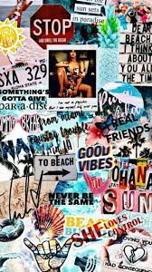 Teenagers, tumblr, aesthetics, grunge, vintage, retro, skaters. Teens Wallpaper Aesthetic Iphone Wallpaper Iphone Wallpaper Vsco Iphone Wallpaper Vintage