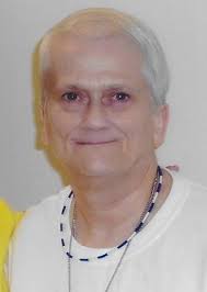 Search Margaret Russell Obituaries and Funeral Services