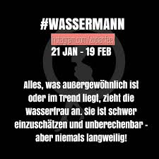 Wassermann Zodiac Quotes Zodiac Society Quotes