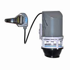 Find the best alternatives for home depot. Next By Danco Hydrostop Flapper Alternative Toilet Repair Kit Flt231t The Home Depot