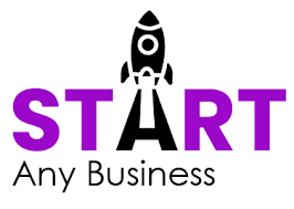 Тулица тула — спарта нижний новгород. Start Any Business S A B Business Setup In Dubai Uae Company Setup In Dubai