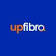 Logo de Upfibra