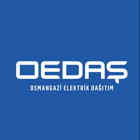 OEDAŞ