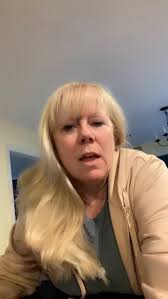 Maureen Hancock Fan Page