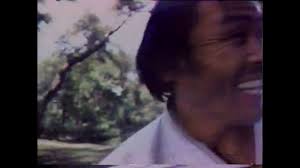 50 Kinds Of Pop Now Discontinued, But Not Forgotten In Wisconsin