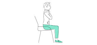 A man exclaiming i can't breathe as a minneapolis police officer pinned him to the ground and put his knee on the man's neck for about eight minutes died monday night, prompting the fbi and the. 9 Home Treatments For Shortness Of Breath