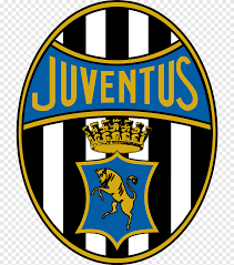 Download free serie a vector logo and icons in ai, eps, cdr, svg, png formats. Yuventus F S Seriya A Liga Chempionov Uefa Logo 1993 Final Kubka Uefa Futbol Emblema Logotip Png Pngegg