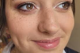 Sandra, beauté esthétique