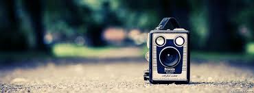 8,000+ vectors, stock photos & psd files. 99covers Com Has Awesome Facebook Cover Photos Facebook Cover Camera Wallpaper Vintage Cameras