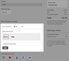 We did not find results for: Learn How To Buy Send And Use Kobo Gift Cards Rakuten Kobo