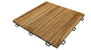 Quando si decide di acquistare un pavimento per esterni in legno si. Pavimenti In Legno Da Esterno Della Linea Decking Garbelotto E Master Floor Garbelotto