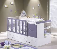 Bastia Cama Cunas Para Bebes Muebles Para Bebe Decorar Cuarto Bebe