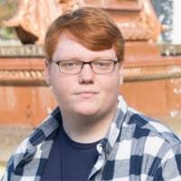 300+ "​rowland" profiles