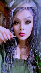 Samantha Faye Bolden