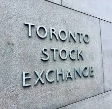 Bitcoin exchange toronto april 2, 2021 0 comments. Toronto Stock Exchange Trades 3iq Corp Bitcoin Fund