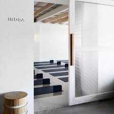 Pin On Fitness Center