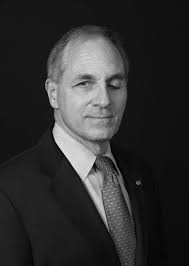 Spring Commencement Program 2023 by The University of Idaho