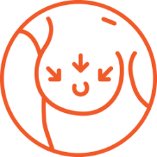 This is known as a 'labor induction' performed under professional medical supervision. How To Induce Labor Naturally Labor Induction Tips