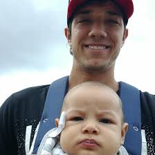 Franco daniel chisu (@Francochisu116)