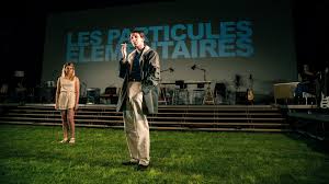Les Particules Elementaires Le Phenix Scene Nationale Valenciennes Pole Europeen De Creation Spectacles Nord Pas De Calais