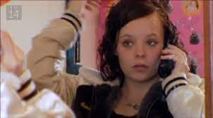 Catelynn lowell stared dating tyler baltierra while they were seventh grade and the year was 2005. 16 Pregnant A Look Back Ft Catelynn Baltierra Nee Lowell Teen Mom Junkies