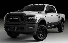 Image result for Power Tan 2020 Dodge Truck