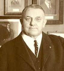 Colt Pistols and Revolvers for Firearms Collectors