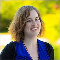 Hannah Bone Email & Phone Number