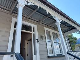 House Painters Auckland | **Trusted House Painters 2026 ** | Paint Your  Auckland Home Today