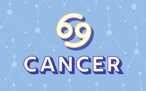 Therefore, it will be prudent not to invest in risky ventures during the first half. Cancer Astrological Sign Personality Traits Compatibility Characteristics