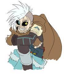 We did not find results for: Mye Bi I Received So Many Human Drawings Of Ink Some I