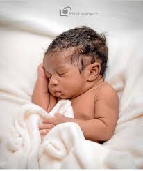Black Baby Boy Pictures Newborn Pin On Newborn Dreams