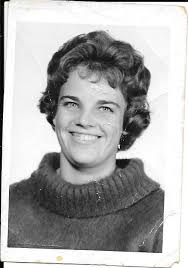 I found a photo with you and two other people