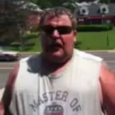 LODD LaVale MD Assistant Fire Chief Dies After Response