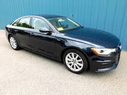 Image result for Moonlight Blue 2012 A6