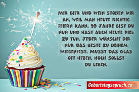 ᐅ Top Sprüche Zum 20 Geburtstag Glückwünsche Für Sie Und Ihn