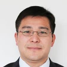 Solarea Bio Announces Series A Financing Led by S2G Ventures and Bold  Capital Partners