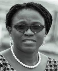 After a highly competitive process, Dr. Julie Reneau has been awarded the  Abelina Suarez Professorship, Fairmont State University's only endowed  professorship. Reneau serves as a Professor of Special Education and  coordinates the