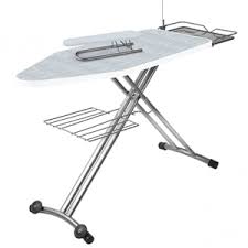 We did not find results for: Top 7 Cele Mai Bune Mese De CÄlcat August 2021