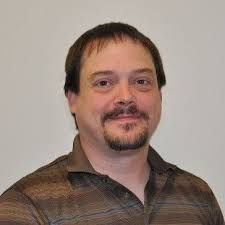 FYI Television, Inc.