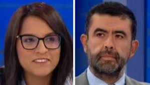 Cuáles son las fortalezas y debilidades de la salud privada en el Perú?