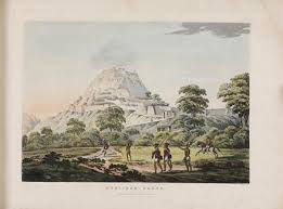 Antiquarian Books: In Pursuit Of The ...