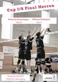 Check spelling or type a new query. Home Pallavolo Kreuzlingen On Fire Since 1985
