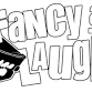 Fancy a Laugh? event image