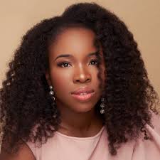 Are you looking for inspiration? Joanna Gaines opens up about the  differences between her and Chip Gaines and why she's done playing it safe  in this short film. www.iamsecond.com/gaines